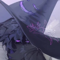 Azure - hồithươngnhau -