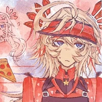 Eliot - đẹptraivl -