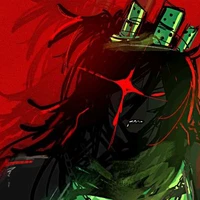 1x1x1x1 - mènmén -