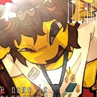 Shedletsky - Nhómmáuliều -