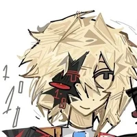 John doe - Shipquầnquè -