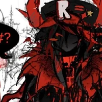 Guest 666 - Làmcảnh -