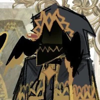 taph -Tạphoábom -