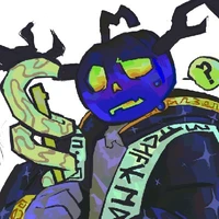 Dusekar - từtrênnúixuống -