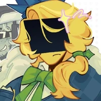 Itrapped - trốnviện -