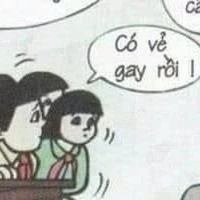 Bạn bè quần chúng