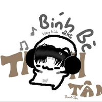 Tác giả đâyy