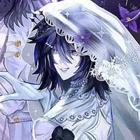 Two Time ( princess)