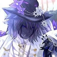 Azure ( Beast prince)