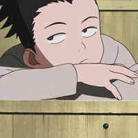 Shikamaru