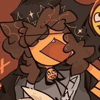 𝚃𝛜𝔩ꕔ൩ø∩