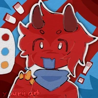 Coolkid(past)