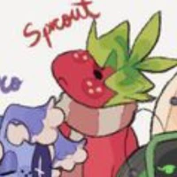 Sprout