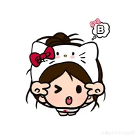 tác giả nhạt nhẽo