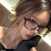 Chu Gia Linh