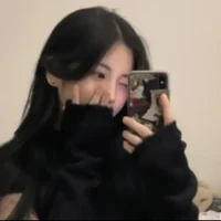 Nguyễn Hoài Lâm Di