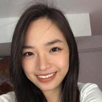 Thương