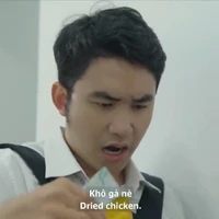 Phương