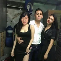 Cả lớp