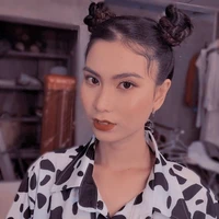 Trâm Anh