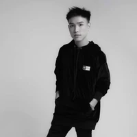 Củ Tỏi