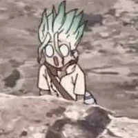 Tất cả người hầu+quản gia