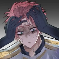 Tác giả bị overthinking