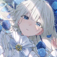 Nàng thơ viết lên chuyện tình chàng khờ