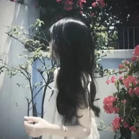 Bùi Ánh Nguyệt nu9