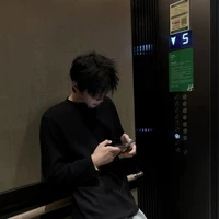 Trần Quốc Bảo nam9