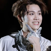 (Mợ Út)Hoàng Đức Duy