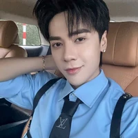 (Cậu Hai )Lê Quang Hùng