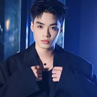 (Mợ Út)Đặng Thành An