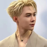 (Mợ Cả)Bùi Anh Tú