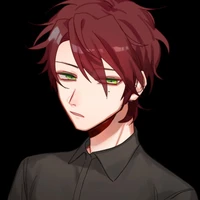 Rou Shirakawa