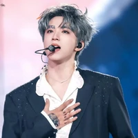 Lưu Diệu Văn ( Cậu )