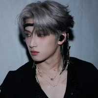 Nghiêm Hạo Tường ( Anh )