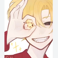 kisa