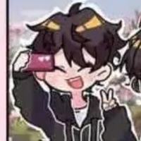 kuro