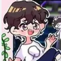 neyuq