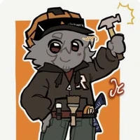builtherman