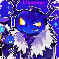Dusekka