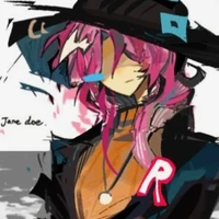 Jane Doe (Vk t/g)