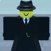 Mafioso