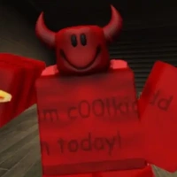 C00lkid (18t)