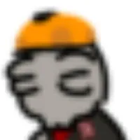 builderman