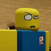 Noob