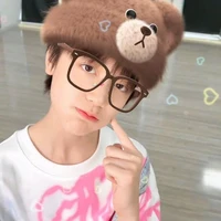 𝙉𝙜𝙪̣𝙮 𝙏𝙪̛̉ 𝙏𝙝𝙖̂̀𝙣