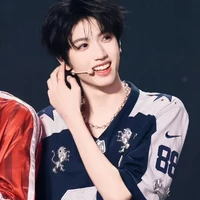 𝙏𝙧𝙪̛𝙤̛𝙣𝙜 𝙌𝙪𝙚̂́ 𝙉𝙜𝙪𝙮𝙚̂𝙣