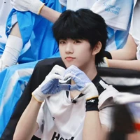 𝙏𝙧𝙪̛𝙤̛𝙣𝙜 𝙃𝙖̀𝙢 𝙏𝙝𝙪̣𝙮